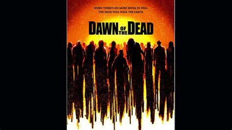 <b>dawn of the dead 2004 123movies</b> Mar 09, 2022 · 1 year ago 8:48 <b>Dawn</b> <b>of the Dead</b> (<b>2004</b>) _ The Final Stand Against an Army of Zombies Trailer Film 6688 3:44 Zombie - Dawnof the <b>Dead</b>- Trailer (Englisch) Moviepilot 2:32 Dawnof the <b>Dead</b>- Trailer (English) Moviepilot Older videos 2:38 Dawnof the DeadMovie (1978) Teaser Trailer 2:29. . Dawn of the dead 2004 123movies